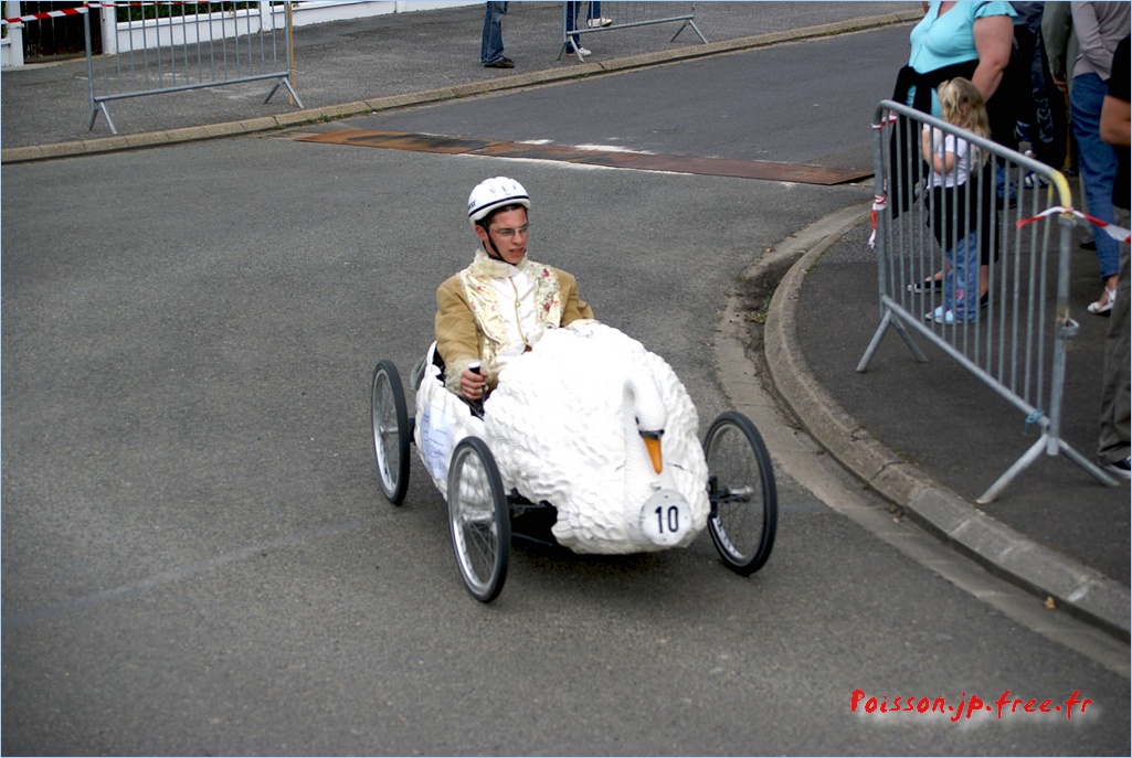 lacourse 084